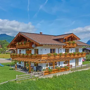 Krennlehen , Schönau am Königssee Deutschland
